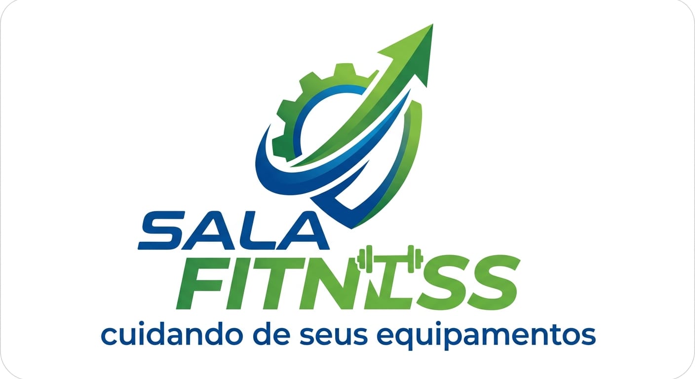 Salafitness